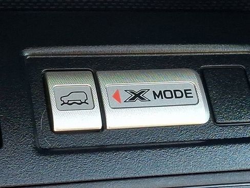 Used 2018 Subaru Forester 2.0XT Touring w/ Popular Package #3B AWD/4WD image 24