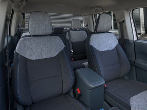 New 2026 Ford Maverick XLT AWD/4WD image 41