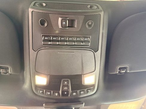 Used 2018 Ford F150 Raptor w/ Equipment Group 802A Luxury AWD/4WD image 18