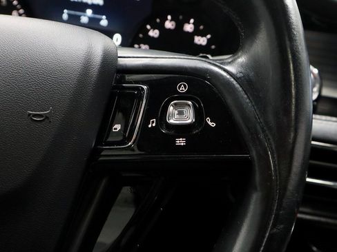 Used 2020 Lincoln Corsair AWD w/ Luxury Package image 28