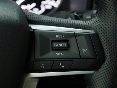 New 2026 Mitsubishi Outlander LE FWD image 10