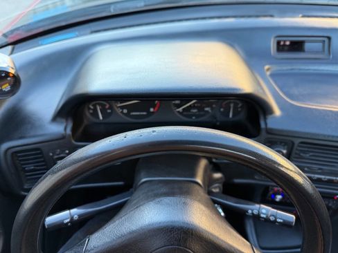 Used 1992 Acura Integra GS image 35