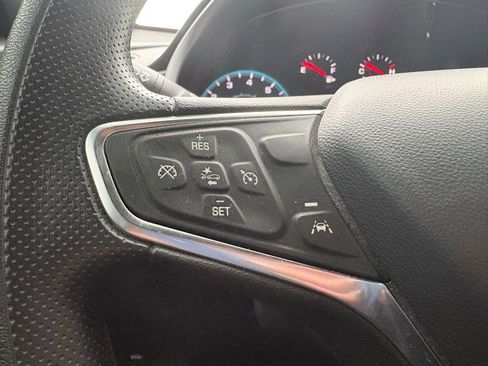 Used 2024 Chevrolet Malibu LS image 22