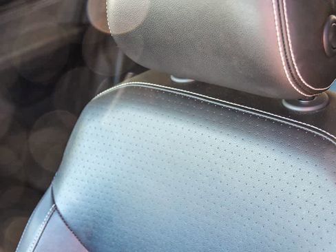 Used 2022 Volkswagen Atlas SE w/ Black Wheel Package image 24