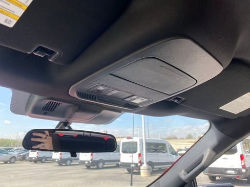 Used 2022 Ford F150 XL w/ STX Appearance Package image 25