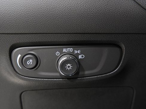 New 2026 Buick Encore GX Preferred w/ Comfort Package image 28