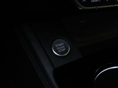 Used 2021 Audi A4 2.0T Premium Plus w/ Premium Plus Package image 34