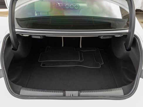 Used 2025 Mercedes-Benz CLA 250 image 29