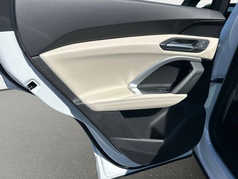 New 2025 Audi Q5 Premium image 11