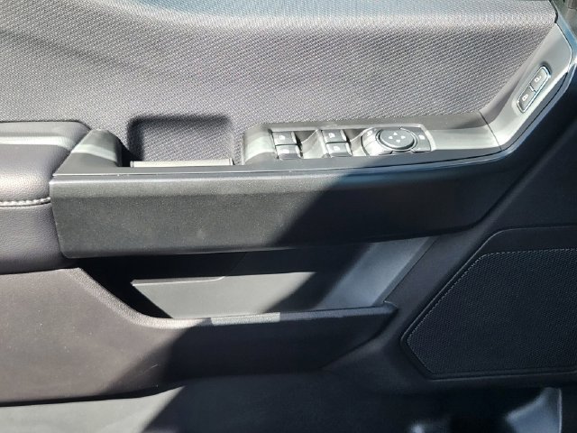 New 2026 Ford F150 STX w/ Equipment Group 200A RWD image 23