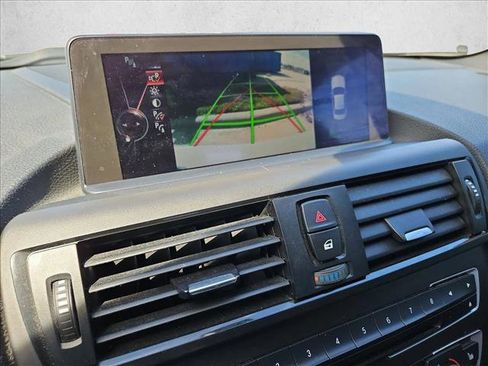 Used 2014 BMW M235i Coupe image 12