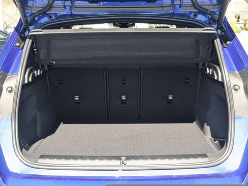 New 2026 BMW X1 xDrive28i w/ Technology Package image 14