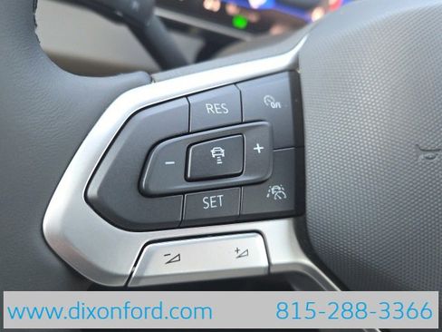 New 2025 Volkswagen Jetta Sport image 19