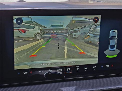 New 2025 Ford Mustang GT image 14