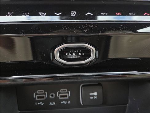 New 2026 Jeep Grand Cherokee L Limited image 36