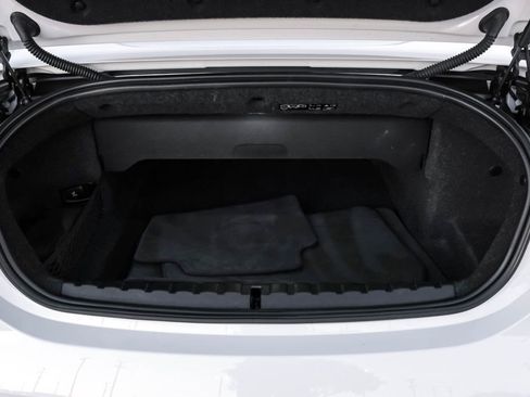 Used 2024 BMW M4 xDrive Competition image 50