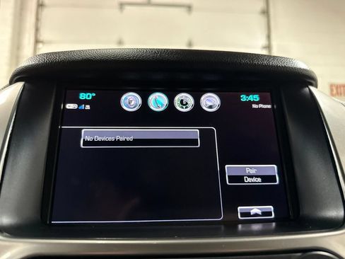 Used 2019 Chevrolet Tahoe LS AWD/4WD image 30