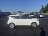 Used 2020 Kia Soul LX image 4