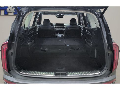 Used 2022 Kia Telluride SX AWD/4WD image 29