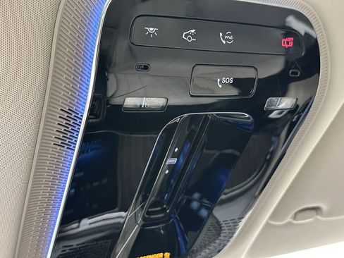 Certified 2025 Mercedes-Benz E 350 Sedan image 32