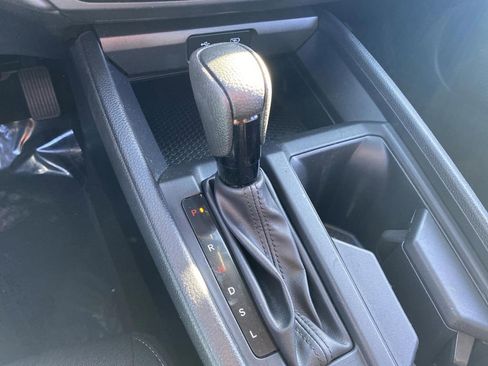 Used 2024 Honda Accord EX image 20