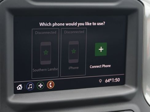 Used 2023 Chevrolet Silverado 3500 W/T w/ WT Convenience Package image 26