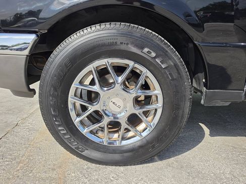 Used 2003 Ford Ranger XL RWD image 41