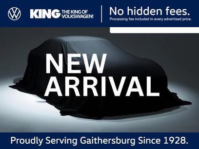 Used 2023 Audi Q8 Premium Plus