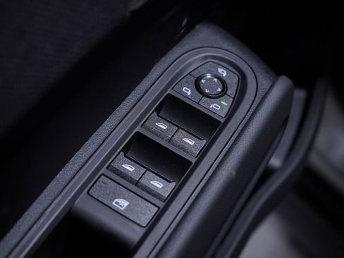 New 2026 MINI Cooper Countryman S image 16