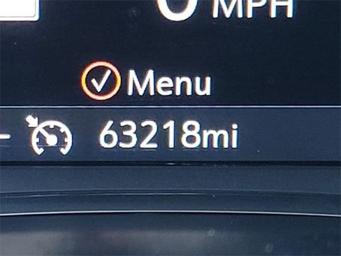 Used 2023 GMC Acadia SLT image 33