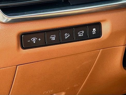 Used 2025 Kia Telluride SX Prestige X-Line AWD/4WD image 10