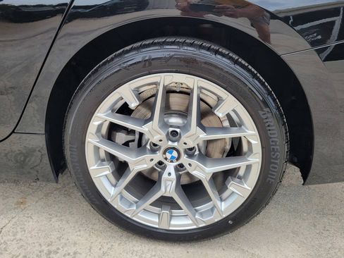Used 2026 BMW 330i Sedan RWD image 15