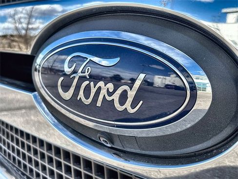 Used 2019 Ford F150 King Ranch w/ Equipment Group 601A Luxury image 18