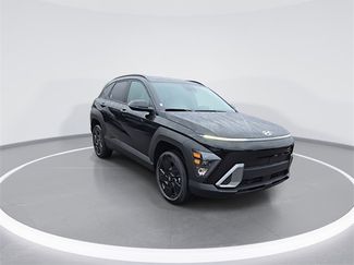 New 2026 Hyundai Kona SEL Sport video 2