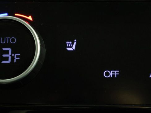 Used 2025 Hyundai Tucson SEL image 39