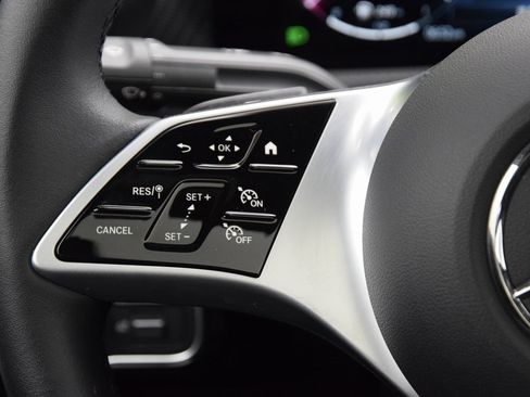 Certified 2026 Mercedes-Benz CLA 250 image 24