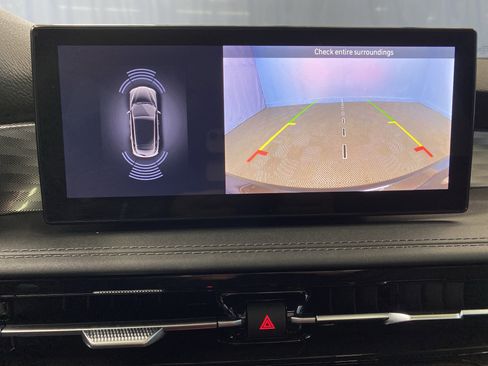 Used 2024 Alfa Romeo Tonale Veloce image 17