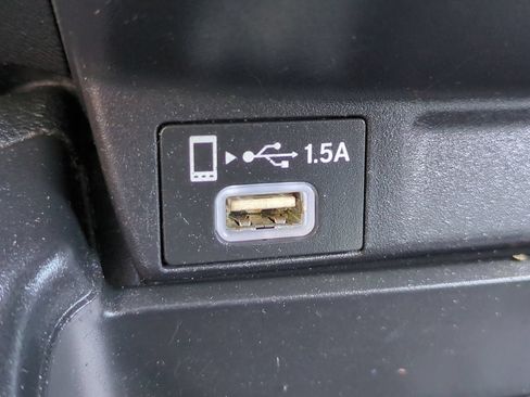 Used 2021 Honda CR-V EX image 22