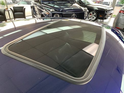 Used 2012 Ford Mustang GT w/ Security Pkg RWD image 7