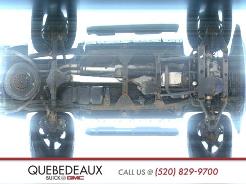 Used 2017 Chevrolet Silverado 1500 LT w/ All Star Edition image 23