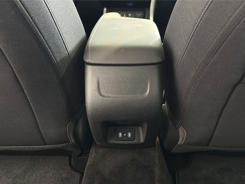 Certified 2026 Hyundai Sonata SEL FWD image 26