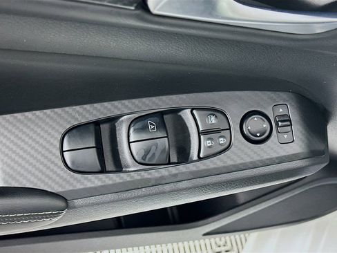 Certified 2024 Nissan Altima 2.5 SV image 24