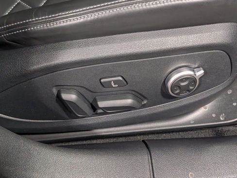 Used 2019 Audi S5 Premium Plus w/ Premium Plus image 26