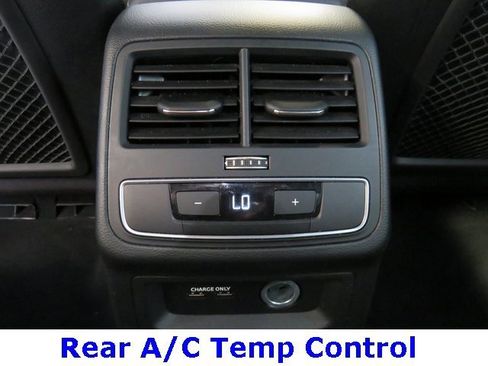 Used 2023 Audi A4 2.0T Premium Plus image 31