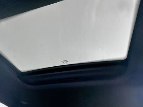 New 2026 Jeep Grand Cherokee L 4WD image 14