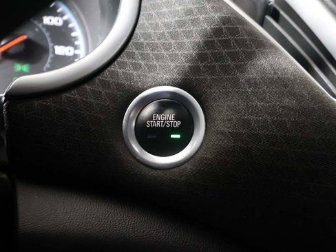 Used 2023 Chevrolet Malibu LT FWD image 33