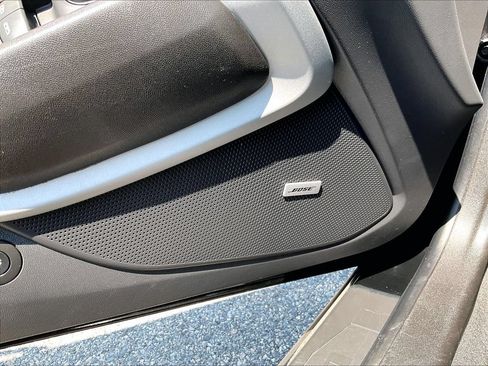 Used 2023 Chevrolet Camaro LT w/ RS Package RWD image 27