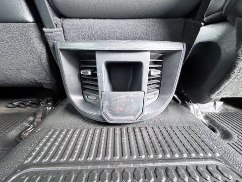 Used 2022 RAM 4500 Tradesman w/ Chrome Appearance Group image 24