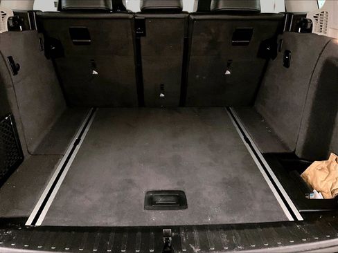 Used 2017 BMW X3 xDrive35i image 33