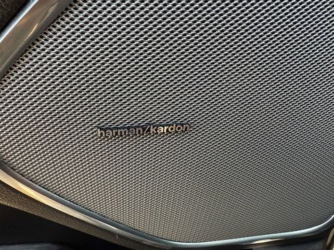 New 2026 RAM 1500 Laramie image 24